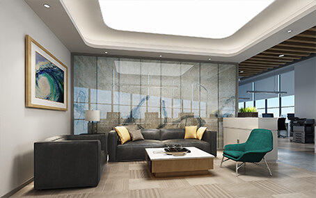 山東同太環(huán)?？萍紝?shí)驗(yàn)室