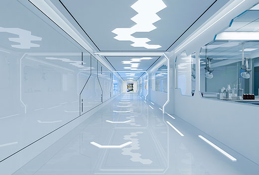 實驗室家具尺寸